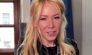 Мизулина предложила разблокировать в России западную соцсеть
