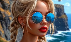 26 февраля Львы оставили прошлое позади, Скорпионы отбиваются от навалившихся дел, Водолеи суют нос не свое дело: гороскоп