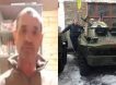 «Мыкола выдавал себя за Ивана»: прикинувшийся русским нацистом украинец оскорблял узбеков