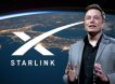 Маск может отключить Starlink для ВСУ уже с 1 марта: сбои в работе сети начали фиксировать на фронте