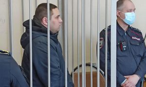 «Они сами сели в машину»: задержан главарь банды, похитивший и избивший девушек в Каменск-Уральске