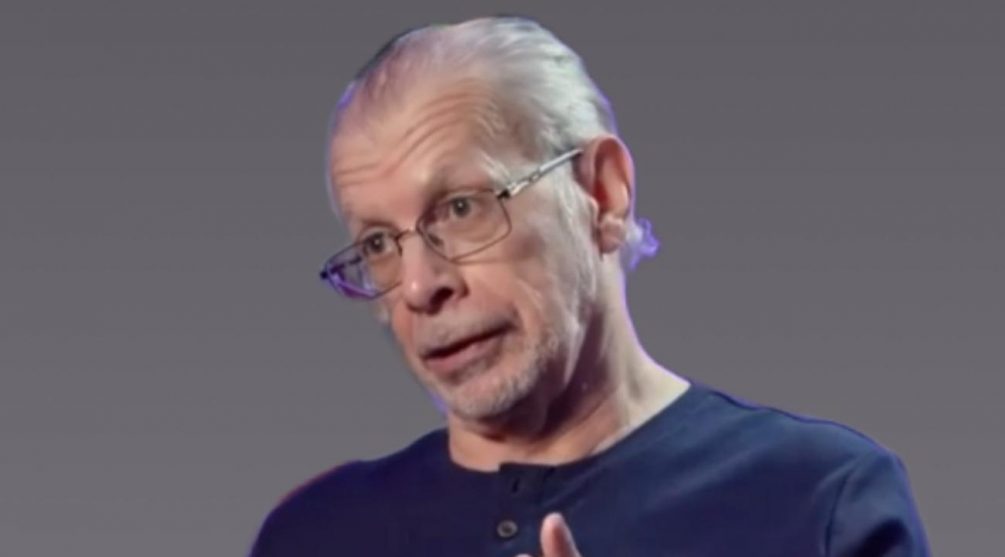 «Одесса и Харьков будут российскими»: дано предсказание о будущем Украины