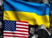 Украина согласилась на сделку с США по полезным ископаемым, но есть нюанс