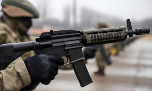 Раскрыта тайная цель Киева: ВСУ используют перемирие для подготовки к новой войне