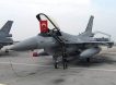 Турция выгнала Россию из Сирии, чтобы поставить там свои F-16: подвинуть их можно, только выдав Асада