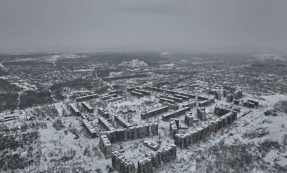 «ВСУ нанесли контрудары на трёх ключевых фронтах СВО»: Украина пытается перехватить инициативу под Курском и в ДНР 