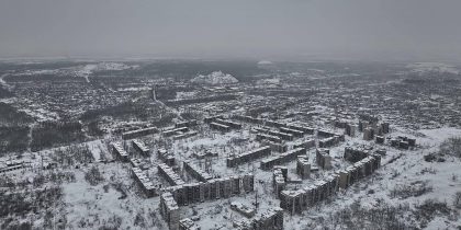 «ВСУ нанесли контрудары на трёх ключевых фронтах СВО»: Украина пытается перехватить инициативу под Курском и в ДНР