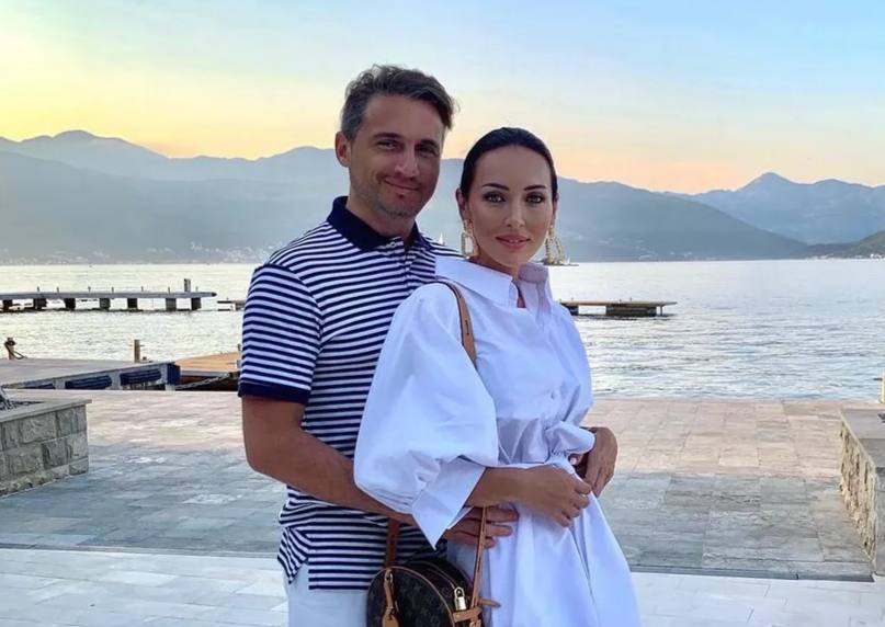 «Собственной грудью огораживать путь на границе»: адвокат Абрамова о запретах Алсу 