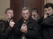 Из жизни ушел актер сериалов «Улицы разбитых фонарей» и «Невский»