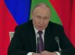 «Мы согласны на мир, но есть нюансы» – Путин заявил, что Россия полностью поддерживает инициативу Трампа