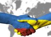 России - Донбасс, Украине - Запорожская АЭС, ВСУ сокращают, но модернизируют – в Сеть вбросили план мирного соглашения