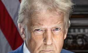 «Я верю Путину»: Трамп готов уйти из Украины и рассматривает вывод войск из Германии в Венгрию