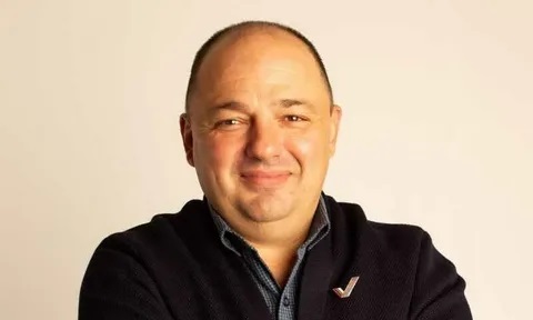 Как новые тарифы ОМС могут оставить детей-инвалидов без слуха?