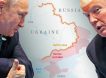 Сломать Россию – последний шанс Трампа на спасение имиджа: он летит в пропасть