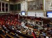 Парламент Франции решил забрать российские активы: к чему это приведет