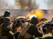 25 наших против 150 ВСУшников: русские герои-пограничники отбили атаку врага в Белгородской области