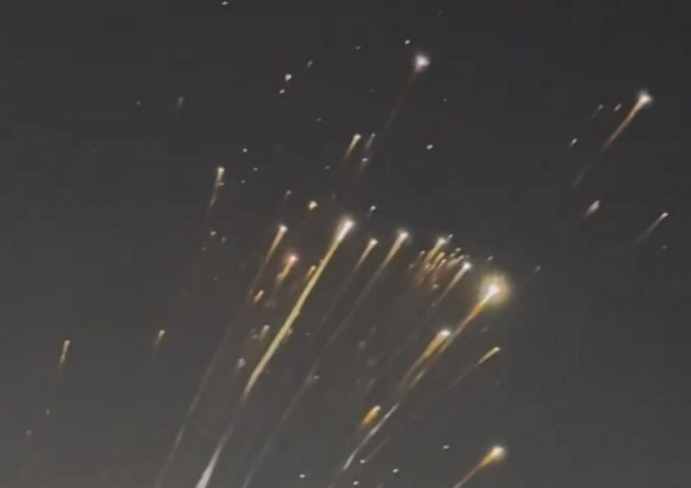 Мечты о Марсе рушатся: Starship Илона Маска снова не долетел