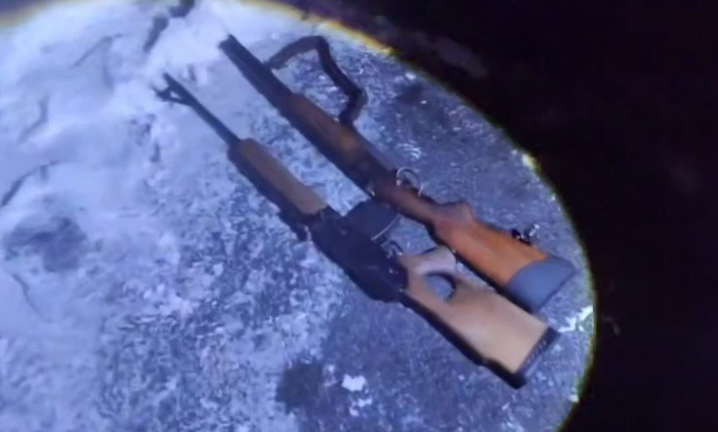 Играл в компьютерные игры и увлекался аниме: стали известны подробности о бешеном стрелке из Мурманска 