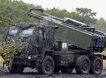 Зеленский допрыгался: Украина осталась без HIMARS, ВСУ фактически «ослепли»