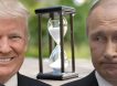 В США пригрозили, что Путин «пожалеет», если не согласится на перемирие: Трамп дал России несколько недель