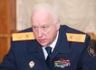 Бастрыкин назвал количество погибших мирных россиян от ударов ВСУ