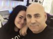 «Без тебя наш мир опустел»: дочь Иосифа Пригожина публично обратилась к пропавшему на СВО мужу 