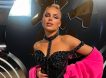 Ханна стала жертвой мошенников: аккаунт певицы взломан, у неё требуют 50 тысяч долларов и собирают деньги с фанатов 