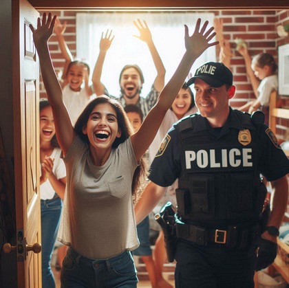 Комментарий психолога: «Как культ «успешного успеха» затягивает людей»? Комментарий психолога: «Как культ «успешного успеха» затягивает людей»?