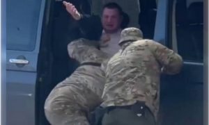 Дожить до рассвета капитуляции: ТЦК  в шоке от количества скрывающихся от 