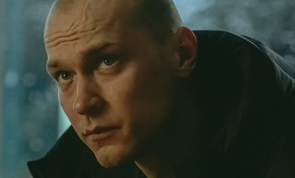 Жутко пошлая «Анора» (18+) получила пять «Оскаров», но Юру Борисова обделили Жутко пошлая «Анора» (18+) получила пять «Оскаров», но Юру Борисова обделили