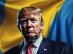 «Это неожиданно»: Трамп удивил всех, украинцы ликуют после его слов о военной помощи