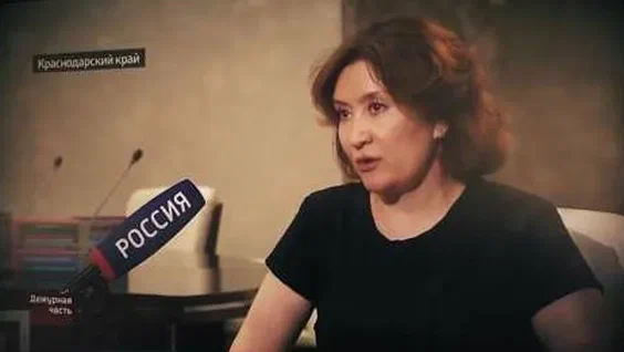 «Обойдутся»: в Азербайджане передумали экстрадировать в Россию «золотую судью»