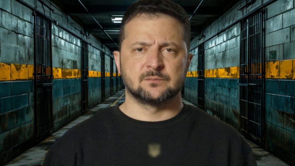 Без разведки, без ракет, без шансов? США запретили Британии делиться разведданными с Украиной