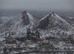 «ВСУ прорвались в Торецке с двух сторон»: на падение крепости на севере армия Украины ответила ударами с флангов