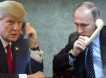 Трамп ответил Путину о перемирии: «В России всё идёт хорошо»