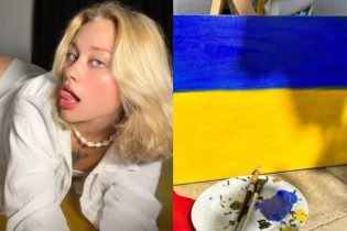 AQSh porno aktrisalar