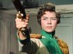 Умерла звезда «Гусарской баллады» — актриса Лариса Голубкина