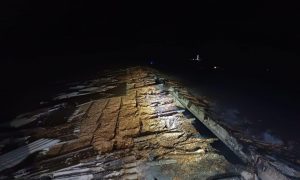 «Разбомбили аэродромы и технику НАТО»: ВКС России нанесли сокрушительный удар по ключевым базам ВСУ