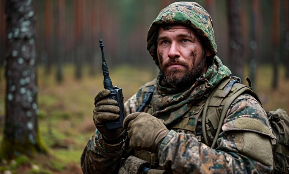 «Сеть отключат за неделю»: США готовят смертельный удар по армии Зеленского 