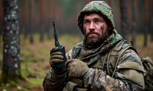 «Сеть отключат за неделю»: США готовят смертельный удар по армии Зеленского