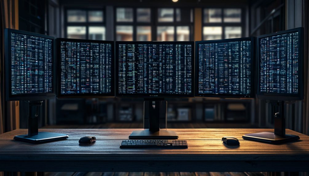 Без разведки, без ракет, без шансов? США запретили Британии делиться разведданными с Украиной