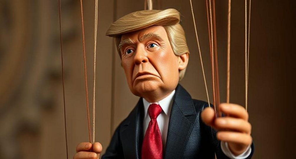 «Трамп уничтожил Зеленского за неделю»: как его слова восприняли в России