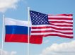 О чем договорились Россия и США: Кремль опубликовал заявление  