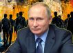 «Путин выставит жёсткий счёт»: хотите мир? Придётся платить — условия России не понравятся Западу