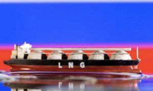 Трамп сделал подарок «Газпрому»: из-за тарифов США Евросоюз отказался водить санкции против российского газа