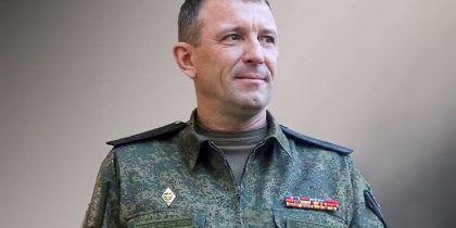 За что генерал-майор Иван «Спартак» Попов приговорен к пяти годам колонии Тамбовским гарнизонным судом