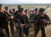 Скрытый резерв России: в Госдуме не исключили переброску бойцов КНДР на другие участки СВО