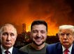 Близок мир, да не заключишь: США и РФ не смогут найти общий язык по условиям окончания СВО