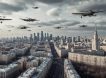 «Такого мир ещё не видел!»: Украина получила жёсткое предупреждение — не трогать 9 мая