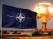 НАТО мечтает о Калининграде: Патрушев раскрыл планы Запада на учениях у границ России